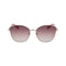Zonnebril Dames Longchamp LO164S-727 ø 57 mm