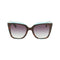 Zonnebril Dames Longchamp LO689S-265 Ø 53 mm