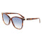 Zonnebril Dames Longchamp LO708S-230 ø 57 mm