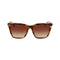Zonnebril Dames Longchamp LO719S-238 ø 56 mm