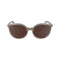 Zonnebril Dames Longchamp LO739S-511 Ø 50 mm