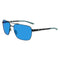Zonnebril Uniseks Nike NIKE-CLUB-PREMIER-P-DQ0920-011 ø 58 mm