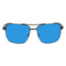 Zonnebril Uniseks Nike NIKE-CLUB-PREMIER-P-DQ0920-011 ø 58 mm