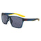 Zonnebril Uniseks Nike NIKE-MAVERICK-EV1094-440 ø 59 mm