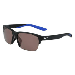 Zonnebril Heren Nike NIKE-MAVERICK-FREE-E-CU3746-010 ø 60 mm