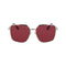 Zonnebril Dames Victoria Beckham VB234S-712 ø 59 mm