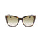 Zonnebril Dames Victoria Beckham VB640S-418 ø 56 mm