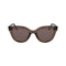 Zonnebril Dames Victoria Beckham VB649S-303 Ø 52 mm