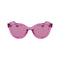 Zonnebril Dames Victoria Beckham VB649S-601 Ø 52 mm