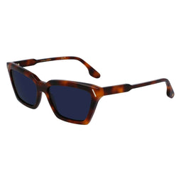 Zonnebril Dames Victoria Beckham VB661S-215 ø 57 mm