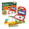 Educatief Spel Diset I Learn to Write (ES)
