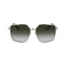 Zonnebril Dames Victoria Beckham VB234S-700 ø 59 mm