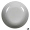 Diep bord La Mediterránea Moby 4 Onderdelen (5 Stuks) (18 pcs)