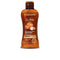 Bruinende Olie Babaria 100 ml