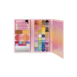 Kinder Make-up Set Martinelia
