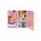 Kinder Make-up Set Martinelia