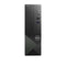 DELL Vostro 3020 Intel® Core™ i3 i3-13100 32 GB DDR4-SDRAM 512 GB SSD Windows 11 Pro SFF PC Zwart