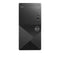 DELL Vostro 3030 Intel® Core™ i5 i5-14400 16 GB DDR5-SDRAM 512 GB SSD Windows 11 Pro Desktop PC Z...