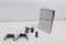 PlayStation 5 - Digital Edition - Slim - 2 DualSense Draadloze Controllers Bundel