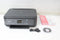 Canon PIXMA TS5150 - All-in-One Printer