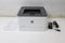 HP LaserJet Pro 3002dn - Printer