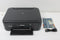 Canon PIXMA TS5150 - All-in-One Printer