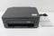 Epson Expression Home XP-2200 - All-In-One Printer - Geschikt voor ReadyPrint