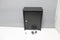 Decayeux brievenbus - D110 Avenue - zwart - 1165150015