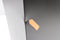 Decayeux brievenbus - D110 Avenue - zwart - 1165150015