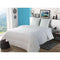 CONTINENTAL EDISON CELL1214ISS frontmatad tvättmaskin - 12 kg - Bredd 60 cm - Klass A - 1400 rpm...