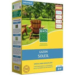 Komplett babyrum - 120x60 säng och skötbord - BABYPRIS - SMILE - Flintaek