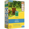 Komplett babyrum - 120x60 säng och skötbord - BABYPRIS - SMILE - Flintaek