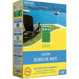 Komplett babyrum - 120x60 säng, skötbord och garderob - BABYPRIS - SMILE - Askbok