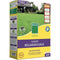 Vattenuppsamlare - BELLI - Cubic - 350 liter - Antracit