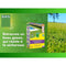 Vattenuppsamlare - BELLI - Cubic - 350 liter - Antracit