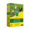 Jätte uppblåsbar rutschkana - BESTWAY - 52453 - 247 x 124 x 100 cm - 3 år och över - 75 kg