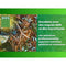 Byggleksaker - ZURU - Road Rampage Playset - 200 stycken - Samlarsnacks - 6 modeller