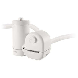 Sladdlös slagborr - FIELDMANN - 20V - Borstlös - 1900 rpm - 60 Nm - Batteri ingår ej