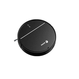 Sladdlös slagborr - FIELDMANN - 20V - 35 Nm - Batteri och laddare ingår ej
