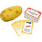 BESTWAY Above Ground Tubular Pool Kit - APX 365 - 732 x 366 x 132 cm - Rektangulär (sandfilter,...