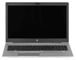HP EliteBook 850 G6 i5-8365U 16GB 512GB SSD 15,6" FHD Win11pro Gebruikt