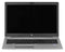 HP EliteBook 850 G6 i5-8365U 16GB 512GB SSD 15,6