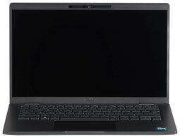 DELL LATITUDE 7420 i5-1145G7 16GB 512GB SSD 14" FHD(touch) (US QWERTY) Win11pro Gebruikt