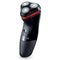 Elektrisch sScheerapparaat Remington POWER SERIES