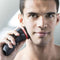 Elektrisch sScheerapparaat Remington POWER SERIES