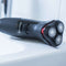 Elektrisch sScheerapparaat Remington POWER SERIES