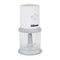 Maalmachine Tristar Wit 200 W 0,5 L