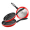 Pannenset Fagor Aluminium Bakeliet