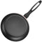 Pannenset Fagor Aluminium Bakeliet