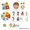 Plasticine Spel Diset 41201